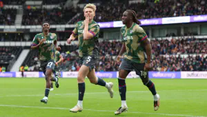 Stoke vs Bristol City prediction