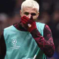 Race for star free agent heats up as Real Betis target Mauro Icardi