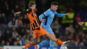 Inter vs Shakhtar Donetsk pronostic