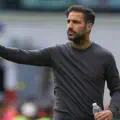 Quelle réponse ! Fabregas s'emporte face aux rumeurs sur Manchester United et défend Carrick