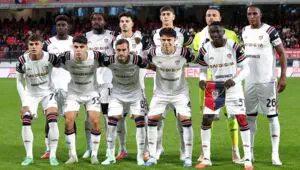 Cagliari vs Bologna prediction