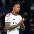 Énorme nouvelle pour Mourinho ! Un pilier du Real Madrid prêt à retrouver sa place de titulaire