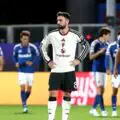 Le cauchemar de Carrick continue ! Manchester United humilié par Como et toujours sans victoire