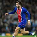 Fidélité incroyable ! Le PSG prépare un contrat XXL à Kvaratskhelia malgré sa grave blessure