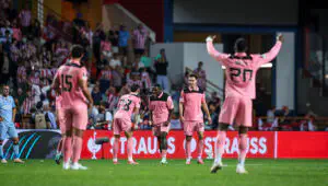Lech Poznan vs Sunderland prediction