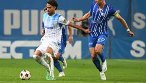 Inter D. vs Universitatea Craiova pronostic