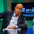 Photo: SABC Sport