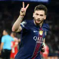 A heartbreaking message from Paris. Khvicha Kvaratskhelia breaks his silence after a serious injury
