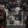 Lincoln Red Imps FC vs Twente prediction