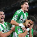 A failed return to Camp Nou. Barcelona tried to bring back Moroccan winger