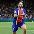 Official: Kvaratskhelia's injury severity revealed