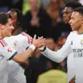 Fenerbahce vs Slavia Prague prediction