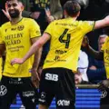 Braga vs Gent prediction