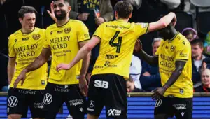 Saburtalo vs Mjaellby pronostic