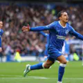 Talks at an impasse on the south coast. Chelsea ready to hijack Brighton midfielder