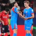 Juventus’ top winter target. The Turin club is preparing a bid for Atlético striker