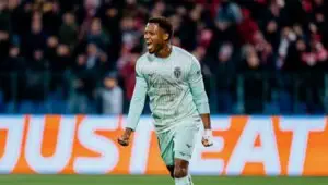 Monaco vs Freiburg prediction