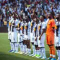 Ligue des champions de la CAF : le TP Mazembe menace de saisir la CAF après des incidents à Tunis