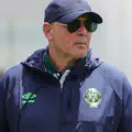 Obstacles overcome: former Kaizer Chiefs coach flies to Morocco for a new contract