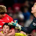 Braga vs Gent prediction