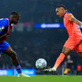 An inevitable showdown at the top. Barcelona leader predicts another battle with PSG