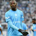 Marseille plan to bring academy graduate back to the Velodrome. Club targeting Montpellier's Cameroonian goalkeeper