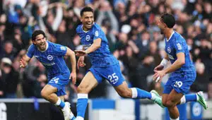 Jablonec vs Brighton pronostic