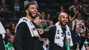 Boston Celtics vs New York Knicks prediction