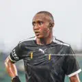 Ghana Premier League: Match Officials Appointed for Berekum Chelsea vs FC Samartex 1996