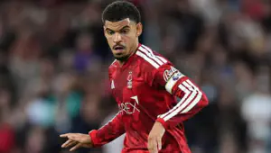 Ipswich vs Nottingham Forest pronostic