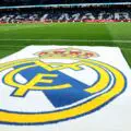 Fin du boycott ! Le Real Madrid fait son grand retour au Ballon d'Or après deux ans de tensions