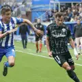 Rayo Vallecano vs Elche prediction