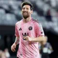 Messi gets emotional! Barcelona legend makes touching confession about his golden years