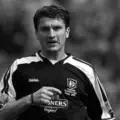 RIP. Legendary former Georgia captain passes away