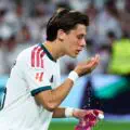 Signé et scellé ! Le Real Madrid sécurise définitivement son joyau turc