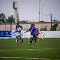 Ligue 1 sénégalaise : le programme de la 2e journée