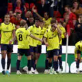 Plymouth vs Sheffield United prediction