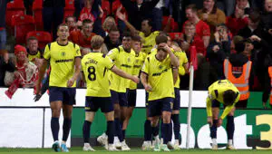 Bolton vs Middlesbrough prediction