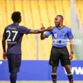 Ghana Premier League: Match Officials Appointed for Ashantigold vs Asante Kotoko