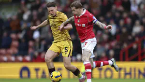 Blackburn vs Wrexham prediction