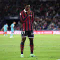 Etta Eyong makes a winning return for Levante in La Liga following his injury