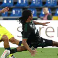 A successor for the Parisian captain: PSG targets young Lens defender