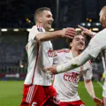 Angers vs Lorient prediction