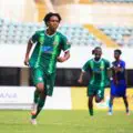 Ghana Premier League: Match Officials Appointed for Karela United vs Port City FC