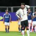 Cauchemar pour Bruno Fernandes ! Le capitaine de Manchester United frappé par un terrible drame