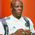 Un retour triomphal à Durban. Mandla Ncikazi officiellement nommé à la tête des Golden Arrows