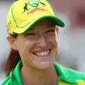 Australian Cricket Star Megan Schutt Suspended for Two Matches Over Prescription Medication Breach