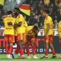 Paris FC vs Monaco prediction