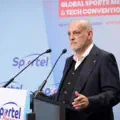 Scandale national en Espagne. Le président de La Liga risque de perdre son poste