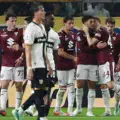 Fiorentina vs Atalanta prediction